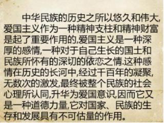 火灾警钟：江西新余与武汉东西湖的灾难呼唤消防安全革新