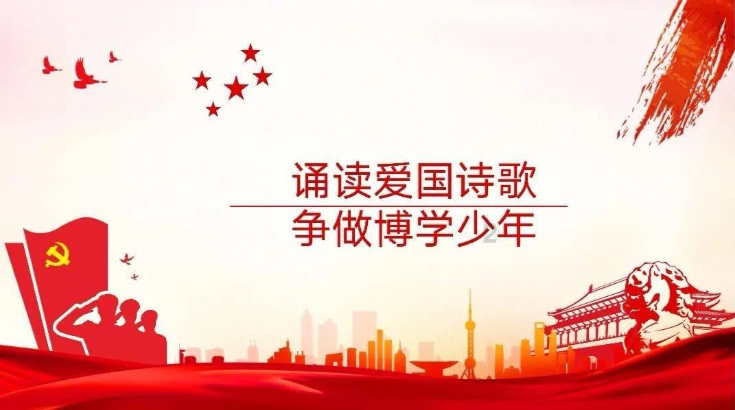 彩丽公主日常装扮